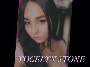YOCELYN_STONE
