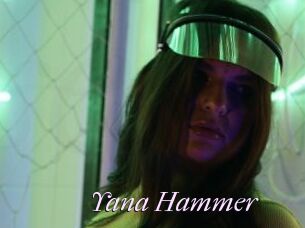 Yana_Hammer