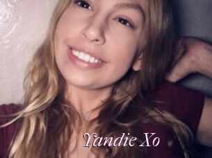 Yandie_Xo
