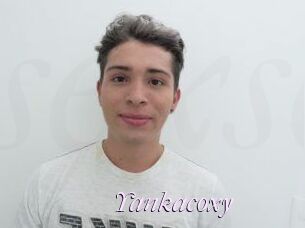 Yanka_coxy