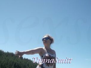 YannaSmitt