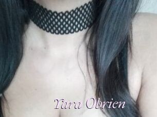 Yara_Obrien