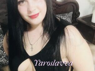 Yaroslavva_
