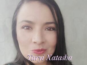 Yaryi_Natasha