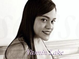 Yasmin_Lake