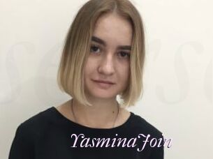 YasminaJoin