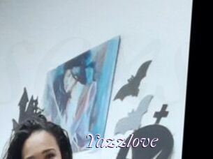 Yazzlove