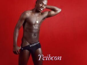 Yeibcon
