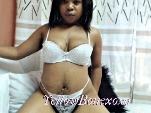 YellowBonexoxo