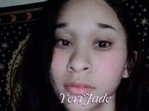 YeriJade