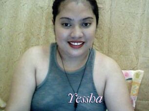 Yessha