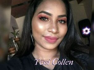 Yessi_Collen