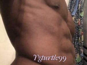 Ygturtle99