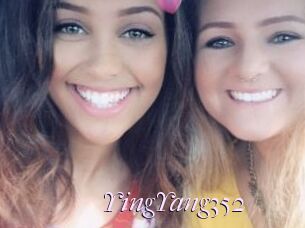 YingYang352