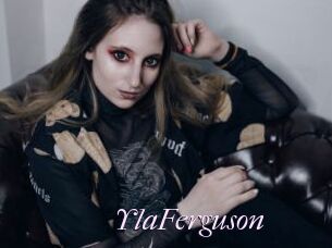 YlaFerguson