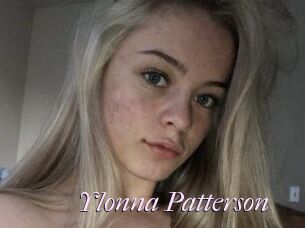 Ylonna_Patterson