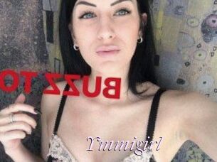 Ymmi_girl