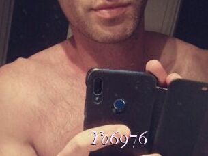 Yo6976
