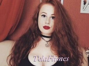 YolaFlimes