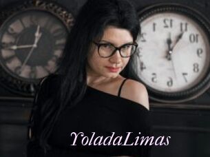 YoladaLimas