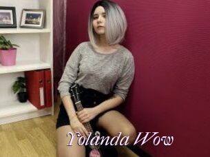 Yolanda_Wow