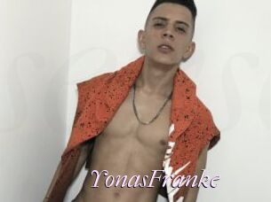 YonasFranke