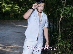 YorgosHere