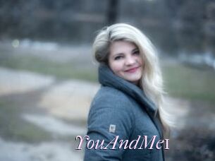 YouAndMe1
