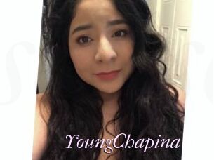 YoungChapina