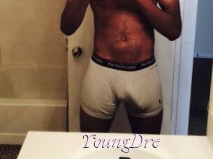 YoungDre