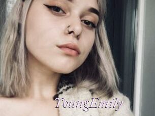 YoungEmily