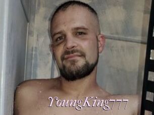 YoungKing777