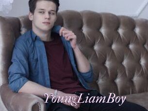 YoungLiamBoy