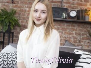 YoungOlivia