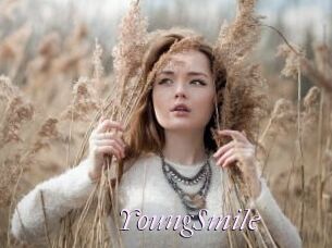 YoungSmile