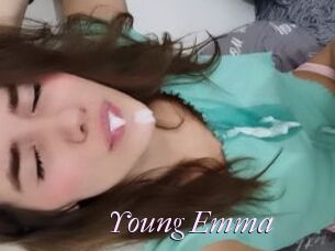 Young_Emma