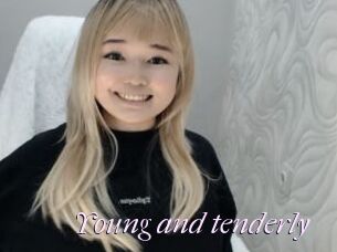 Young_and_tenderly