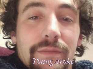 Young_stroke