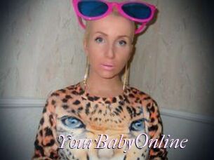 YourBaby_Online