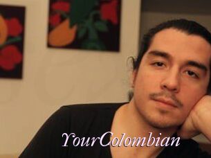 YourColombian