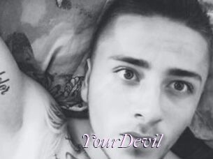 YourDevil