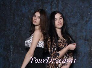 YourDreeams