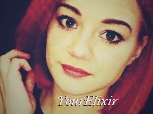 YourElixir