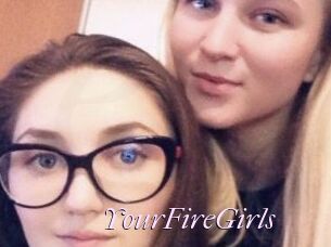 YourFireGirls