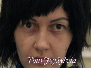 Your_Joy_Sylvia