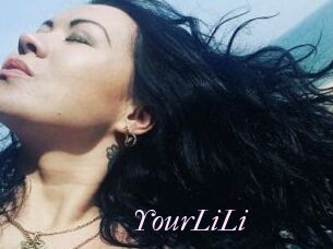 YourLiLi