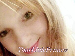 YourLittlePrincess