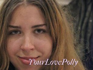 Your_Love_Polly