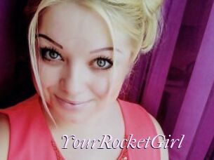 YourRocketGirl