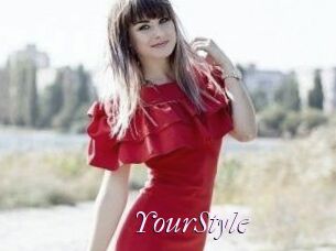 YourStyle